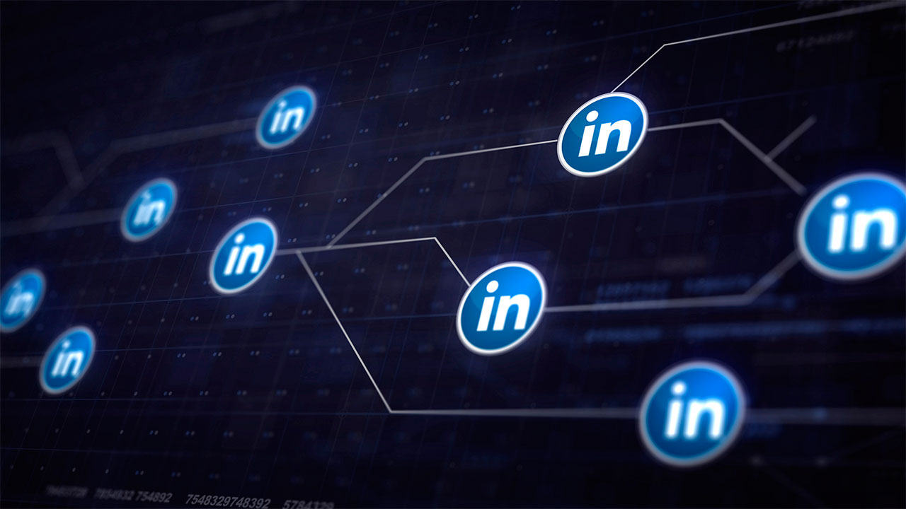 Artigos Patrocinados no LinkedIn Ads: O que são e como funcionam?