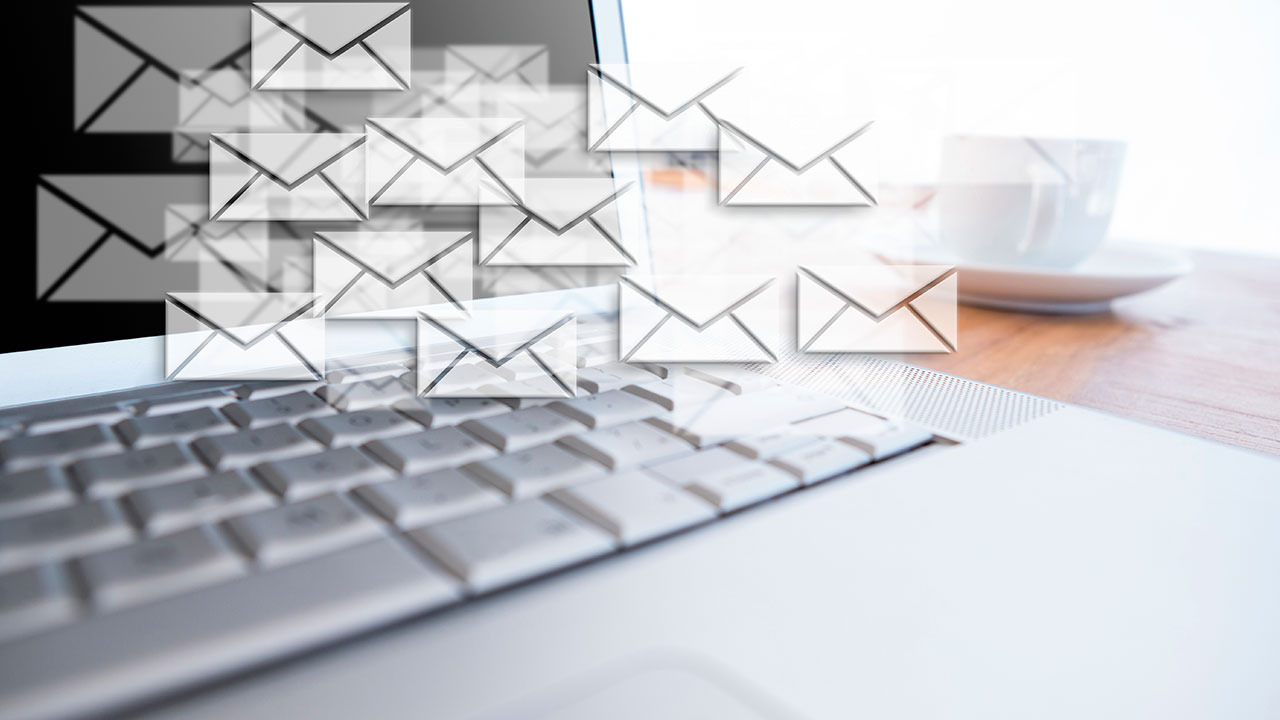 Qual será o futuro do e-mail marketing em 2024 e depois? Descubra!