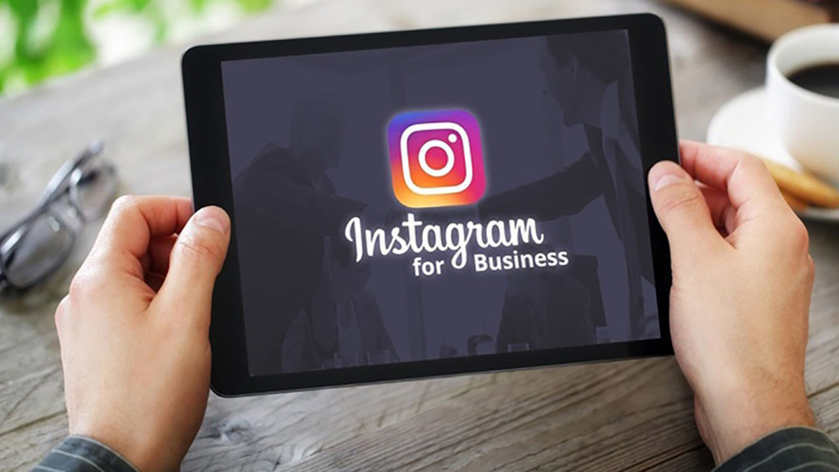 Instagram para negócios - qual a melhor forma de investir nessa rede social?