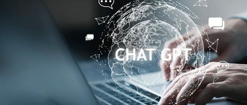10 dúvidas sobre o impacto do ChatGPT no marketing