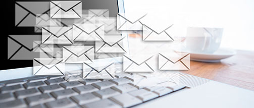 Qual será o futuro do e-mail marketing em 2024 e depois? Descubra!