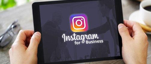 Instagram para negócios - qual a melhor forma de investir nessa rede social?